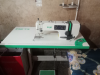 zoji sewing machine